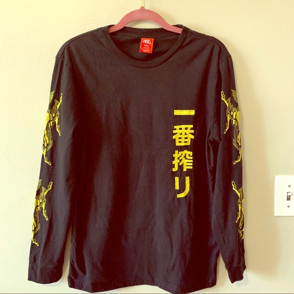 Been Trill Other - Men’s Shirt